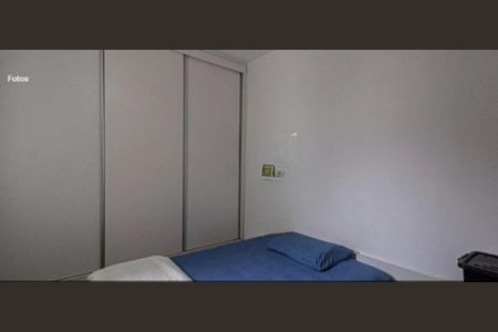Foto 27 de casa à venda com 3 quartos, 237m² em Bosque da Saúde, São Paulo