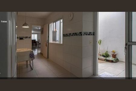 Casa à venda com 237m², 3 quartos e 4 vagasFoto 34