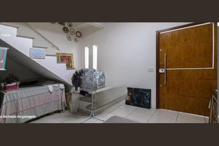 Casa à venda com 237m², 3 quartos e 4 vagasFoto 10