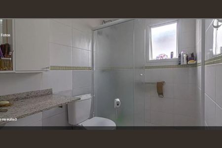 Casa à venda com 237m², 3 quartos e 4 vagasFoto 26