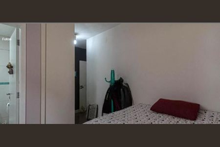 Foto 32 de casa à venda com 3 quartos, 237m² em Bosque da Saúde, São Paulo