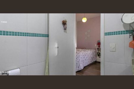 Foto 23 de casa à venda com 3 quartos, 237m² em Bosque da Saúde, São Paulo