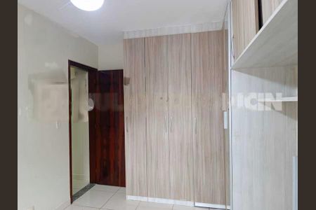 Apartamento à venda com 3 quartos, 93m² em Vila da Penha, Rio de Janeiro