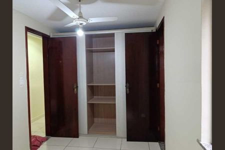 Apartamento à venda com 3 quartos, 93m² em Vila da Penha, Rio de Janeiro