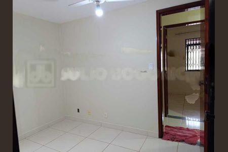 Apartamento à venda com 3 quartos, 93m² em Vila da Penha, Rio de Janeiro