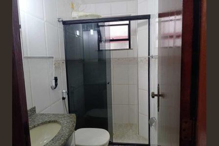 Apartamento à venda com 3 quartos, 93m² em Vila da Penha, Rio de Janeiro