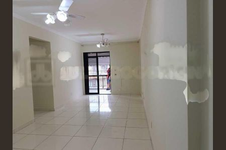 Apartamento à venda com 3 quartos, 93m² em Vila da Penha, Rio de Janeiro