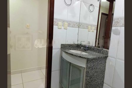 Apartamento à venda com 3 quartos, 93m² em Vila da Penha, Rio de Janeiro