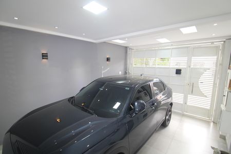 Casa à venda com 145m², 2 quartos e 1 vagaGaragem