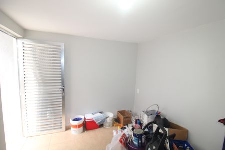 Casa à venda com 145m², 2 quartos e 1 vagaÁrea de Serviço - Quarto