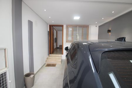 Casa à venda com 145m², 2 quartos e 1 vagaGaragem