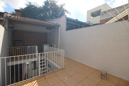 Casa à venda com 145m², 2 quartos e 1 vagaÁrea de Serviço