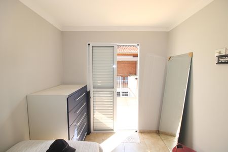 Casa à venda com 2 quartos, 145m² em Vila Nova Cachoeirinha, São Paulo