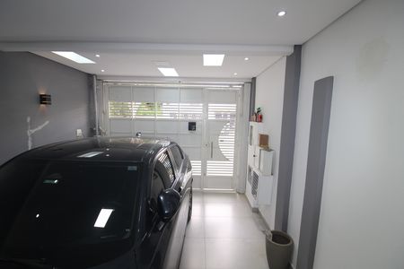 Casa à venda com 145m², 2 quartos e 1 vagaGaragem
