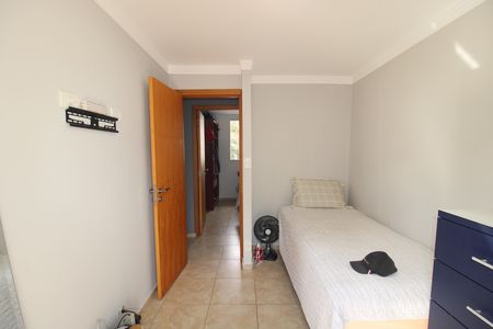 Casa à venda com 145m², 2 quartos e 1 vagaQuarto 1