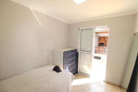 Casa à venda com 145m², 2 quartos e 1 vagaQuarto 1