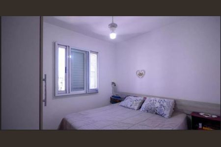 Foto 01 de apartamento à venda com 3 quartos, 70m² em Vila da Saúde, São Paulo