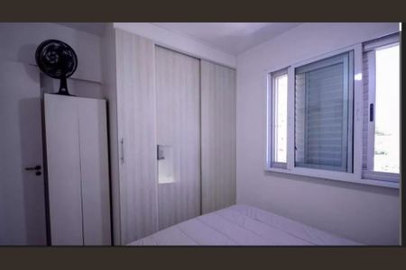 Foto 01 de apartamento à venda com 3 quartos, 70m² em Vila da Saúde, São Paulo