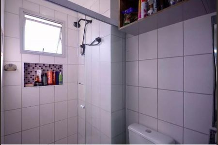 Foto 22 de apartamento à venda com 3 quartos, 70m² em Vila da Saúde, São Paulo