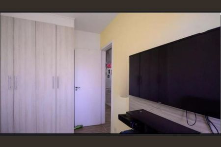 Foto 11 de apartamento à venda com 3 quartos, 70m² em Vila da Saúde, São Paulo