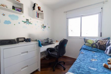 Apartamento à venda com 3 quartos, 136m² em Pompeia, São Paulo