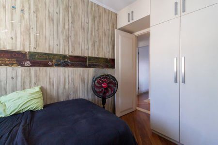 Apartamento à venda com 136m², 3 quartos e 3 vagas