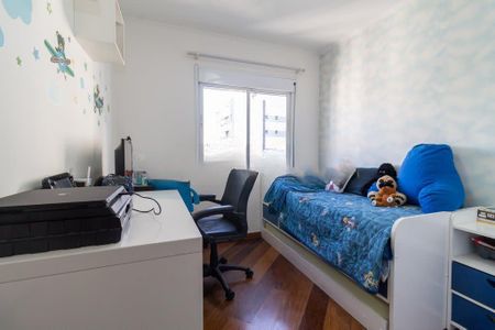 Apartamento à venda com 3 quartos, 136m² em Pompeia, São Paulo