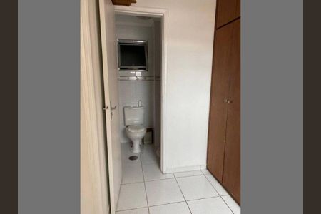 Apartamento à venda com 3 quartos, 120m² em Parada Inglesa, São Paulo