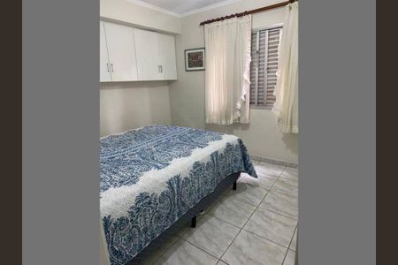 Apartamento à venda com 3 quartos, 120m² em Parada Inglesa, São Paulo