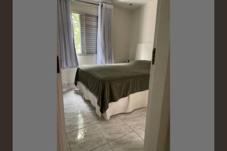 Apartamento à venda com 3 quartos, 120m² em Parada Inglesa, São Paulo