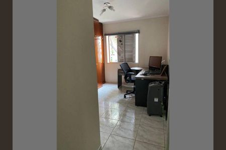 Apartamento à venda com 3 quartos, 120m² em Parada Inglesa, São Paulo