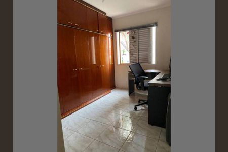 Apartamento à venda com 3 quartos, 120m² em Parada Inglesa, São Paulo