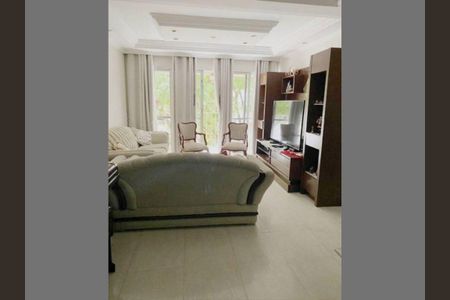 Apartamento à venda com 3 quartos, 120m² em Parada Inglesa, São Paulo