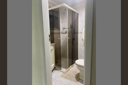 Apartamento à venda com 3 quartos, 120m² em Parada Inglesa, São Paulo
