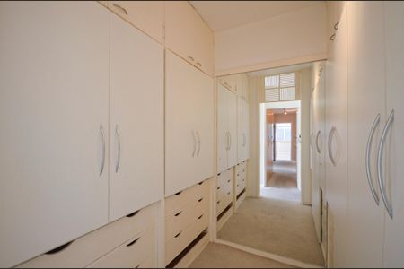 Apartamento à venda com 3 quartos, 180m² em Consolação, São Paulo