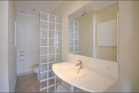 Apartamento à venda com 3 quartos, 180m² em Consolação, São Paulo