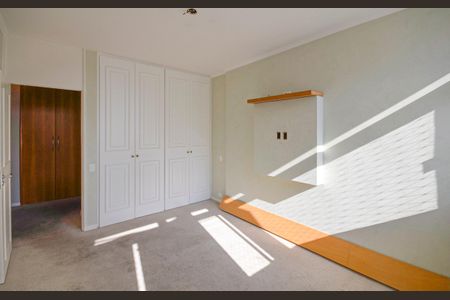 Apartamento à venda com 3 quartos, 180m² em Consolação, São Paulo