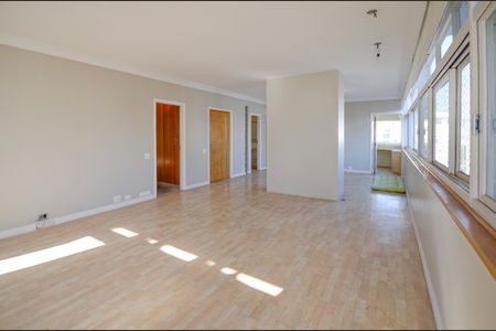 Apartamento à venda com 3 quartos, 180m² em Consolação, São Paulo