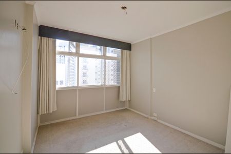 Apartamento à venda com 3 quartos, 180m² em Consolação, São Paulo