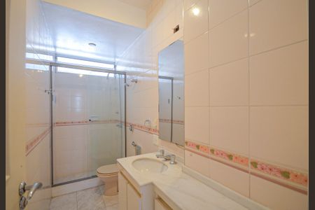 Apartamento à venda com 3 quartos, 180m² em Consolação, São Paulo