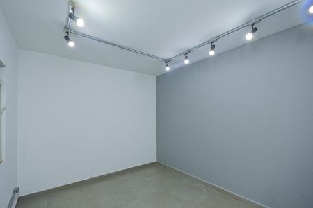 Sala 3 de casa à venda com 2 quartos, 312m² em Cupecê, São Paulo