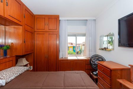 Apartamento à venda com 106m², 3 quartos e 1 vaga