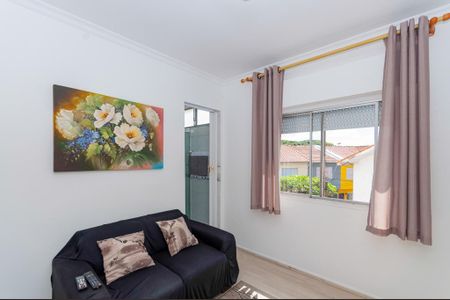Apartamento à venda com 106m², 3 quartos e 1 vaga
