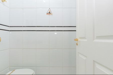 Apartamento à venda com 106m², 3 quartos e 1 vaga