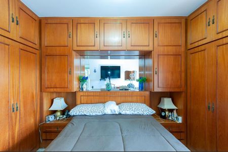 Apartamento à venda com 106m², 3 quartos e 1 vaga
