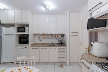 Apartamento à venda com 106m², 3 quartos e 1 vaga