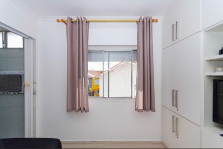 Apartamento à venda com 106m², 3 quartos e 1 vaga