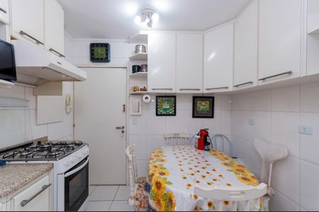 Apartamento à venda com 106m², 3 quartos e 1 vaga