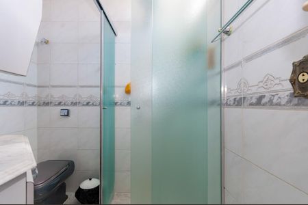 Apartamento à venda com 106m², 3 quartos e 1 vaga