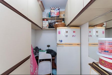 Apartamento à venda com 106m², 3 quartos e 1 vaga